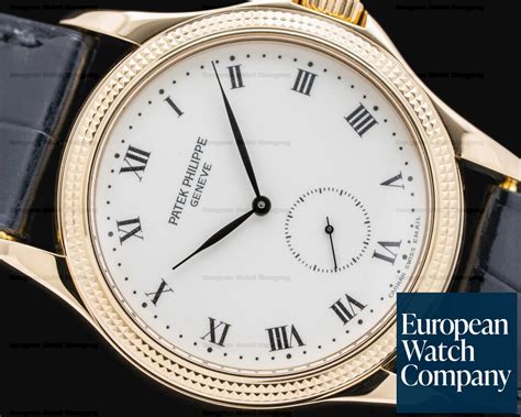 patek philippe calatrava 5115|calatrava patek price.